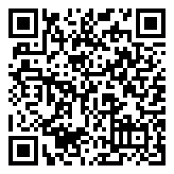 zt交易所安卓版下载二维码 