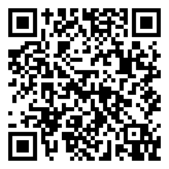 zt交易所安卓版下载二维码 