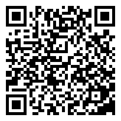 topcoin交易所下载二维码 