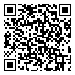 topcoin交易所下载二维码 