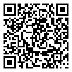 topcoin交易所下载二维码 