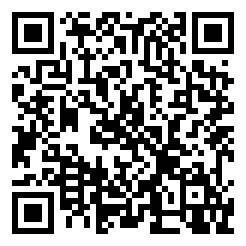 云比特交易所app安卓版下载二维码 