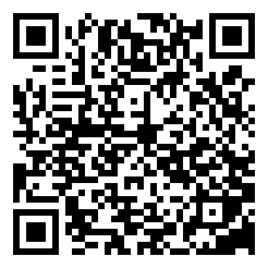 云比特交易所app安卓版下载二维码 