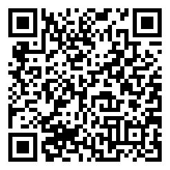 欧联交易平台app最新版安卓下载二维码 