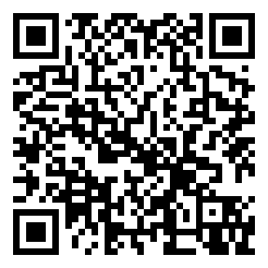 泰达币app交易软件安卓版下载二维码 