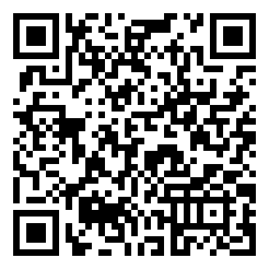 欧联交易所最新app下载二维码 