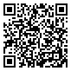 欧联交易所最新app下载二维码 