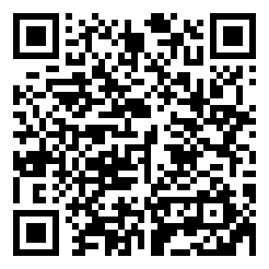 欧联交易所最新app下载二维码 