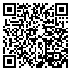 欧联交易所最新app下载二维码 