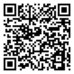 欧联交易所最新app下载二维码 