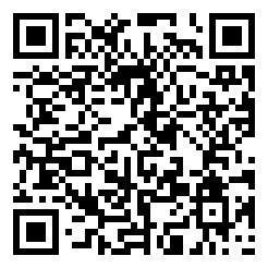 欧联交易所最新app下载二维码 
