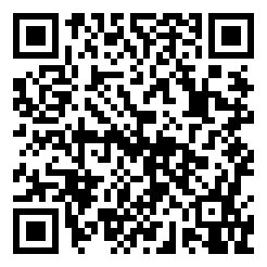 360l软件管家下载二维码 