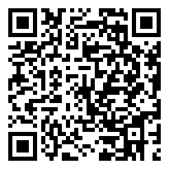 追币网交易所官网版苹果手机下载二维码 