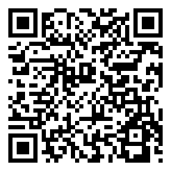 追币网交易所官网版苹果手机下载二维码 