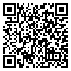 zt交易所app最新版安卓下载二维码 