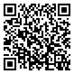 zt交易所app最新版安卓下载二维码 