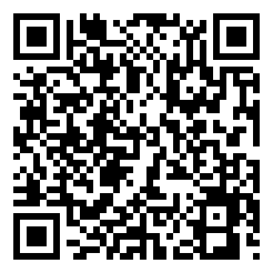 zt交易所app最新版安卓下载二维码 