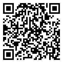 zt交易所app最新版安卓下载二维码 