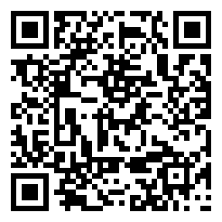 安银交易所下载二维码 