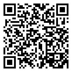 安银交易所下载二维码 