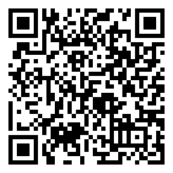 热币交易所官方app最新版下载二维码 