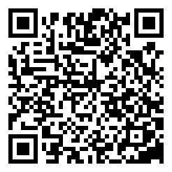 热币交易所官方app最新版下载二维码 