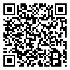 安卓probit交易所下载二维码 