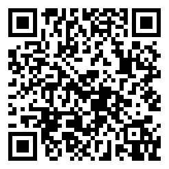 必安交易所app官网苹果版下载二维码 