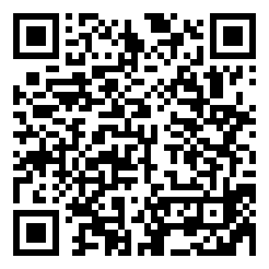 aacion交易所v1.0下载二维码 