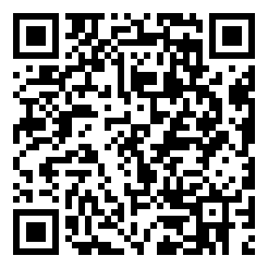 aacion交易所v1.0下载二维码 