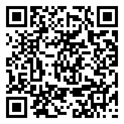 aacion交易所v1.0下载二维码 