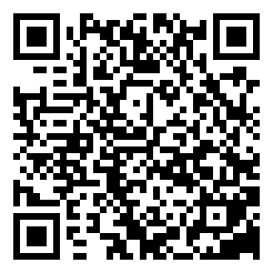 aacion交易所v1.0下载二维码 