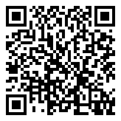 芝麻交易网app苹果下载二维码 