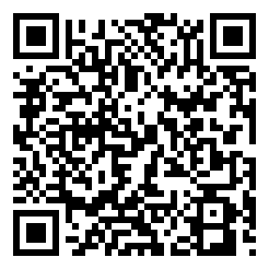 芝麻交易网app苹果下载二维码 