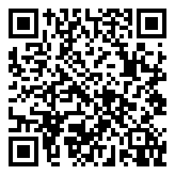 中币网交易所官网2024最新版下载二维码 