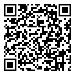 链易交易所官方app下载二维码 