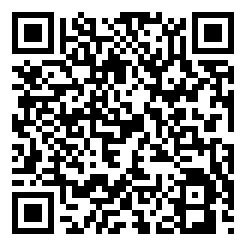 宝币交易所app最新版下载二维码 