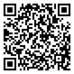 宝币交易所app最新版下载二维码 