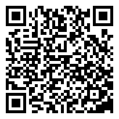 宝币交易所app最新版下载二维码 