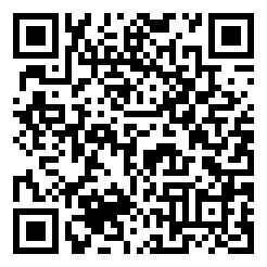 宝币交易所app最新版下载二维码 