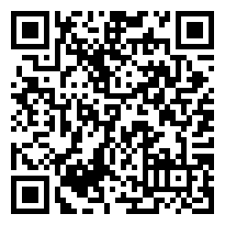 宝币交易所app最新版下载二维码 