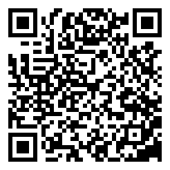 大币交易所官网下载二维码 