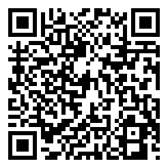 biki交易所官网版下载二维码 