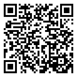 美币交易所app安卓下载二维码 