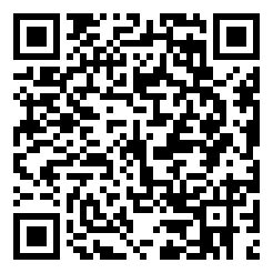 美币交易所app安卓下载二维码 