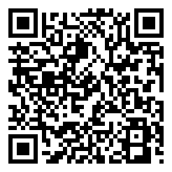 美币交易所app安卓下载二维码 