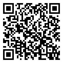 中币交易app下载二维码 