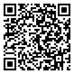 中币交易官网app最新版下载二维码 