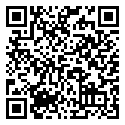 中币交易官网app最新版下载二维码 