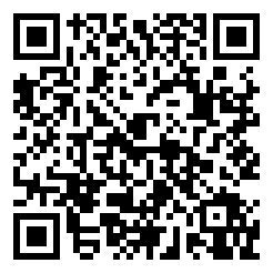 中币交易官网app最新版下载二维码 